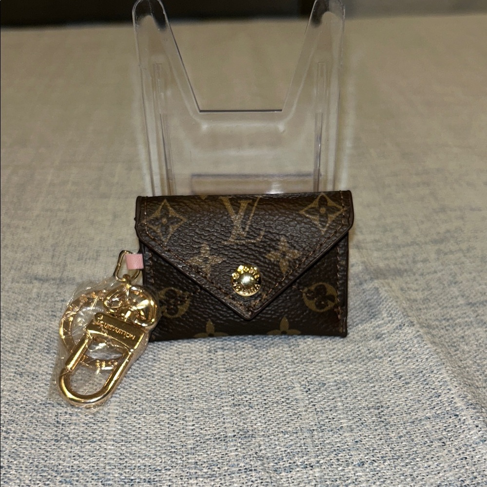 Key Charm